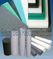 UHMWPE SHEET/Tube/Rod