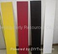 UHMWPE SHEET/Tube/Rod 2