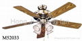 ceiling fan M52033 1