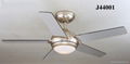 Ceiling fan J44001