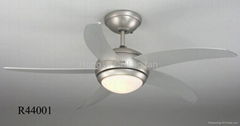 celing fan R42001