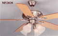 ceiling fan M52028