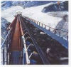 Cold Resistant Conveyor Belt 