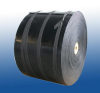 Rubber Conveyor Belt