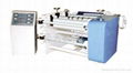 Horizontal Wood Cutting Machines 1