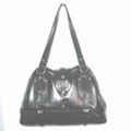 sell hand bag 1