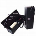 sell wine case 1