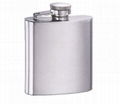 wine flask