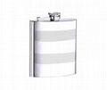 wine flask 1