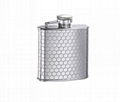 wine flask 1