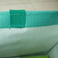 pp woven bag 3