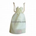 Polypropylene nonwoven bag,fabric shopping bags,advertising bag 4