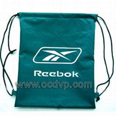 canvas bags,cotton fabric bags,shoes bags,sports bags