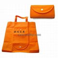 nonwoven folding bags,nonwoven foldable bags,gift bags