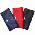 nonwoven folding bags,nonwoven foldable bags,gift bags 2