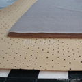 Perforated Kraft Paper