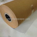 pattern kraft paper 1