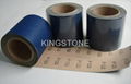 abrasive paper roll 5