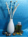 EH010810 Ceramic oil reed diffuser