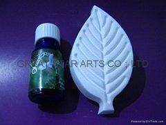 EH011126 aroma stone diffuser