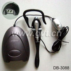 telephone headset DB-3088