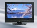 LCD TV 3