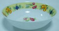 melamine bowls 2