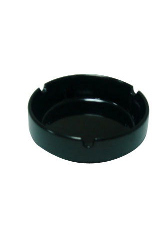 melamine ashtray