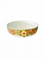 melamine bowl