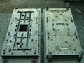 sing-press moulds 3