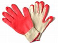 working gloves 1