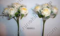 artificial flower 1