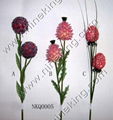 artificial flower