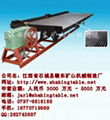 Hammer crusher / Hammer miller 2