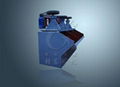 XJK Flotation machine/floatation machine/flotator 2