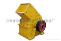 Hammer crusher / Hammer miller 3