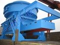 Sand Maker -Mineral Machinery  1