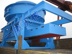 Sand Maker -Mineral Machinery 