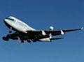 International Transportation- air & ocean freight service 3