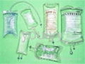 infusion bag