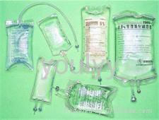 infusion bag