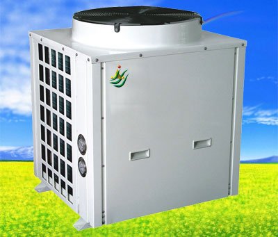 空气能热泵热水器,空气源热泵热水器,空气能热水器,空气源热水 2