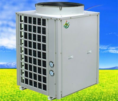 空气能热泵热水器,空气源热泵热水器,空气能热水器,空气源热水 3