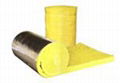 Glasswool 1