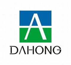 Dahong Industrial Co.Ltd.