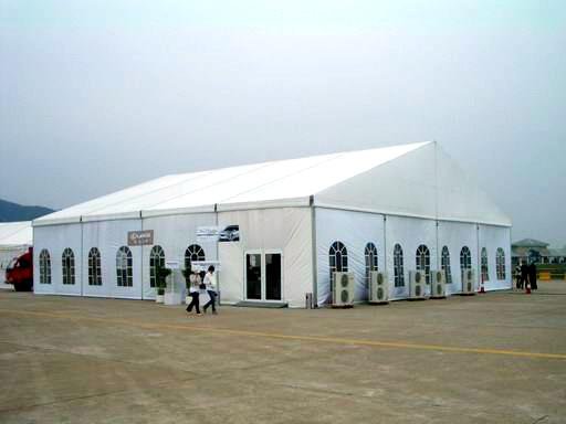 storage tents 2