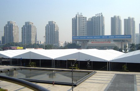 awning/parking tents 3