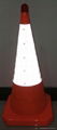 traffic cone 1