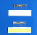 SMT Multifunctional splice tape