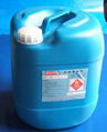 hydrocarbon cleaner